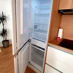 Spacious Loft, Parking Free M