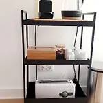 Spacious Loft, Parking Free M