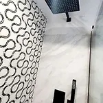 Appartement Spacious Loft, Parking Free M