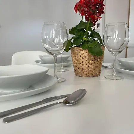 Spacious Loft, Parking Free M Appartement *