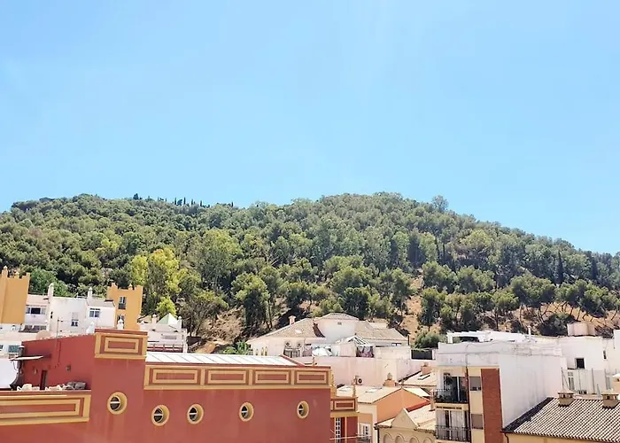 Apartament Spacious Loft, Parking Free M *