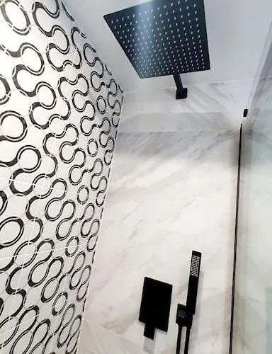 Apartament Spacious Loft, Parking Free M